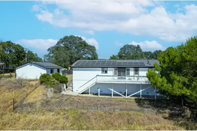 7242 Da Lee Rd, Valley Springs, CA 95252 - Photo 25