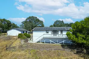 7242 Dalee Rd, Valley Springs, CA 95252 - Photo 25