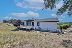 7242 Dalee Rd, Valley Springs, CA 95252 - Photo 39