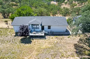 7242 Dalee Rd, Valley Springs, CA 95252 - Photo 1