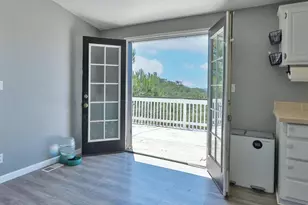 7242 Dalee Rd, Valley Springs, CA 95252 - Photo 27