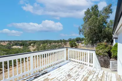 7242 Da Lee Rd, Valley Springs, CA 95252 - Photo 29