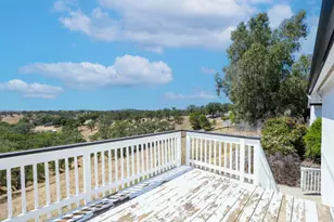 7242 Dalee Rd, Valley Springs, CA 95252 - Photo 29