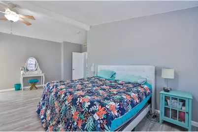 7242 Da Lee Rd, Valley Springs, CA 95252 - Photo 35