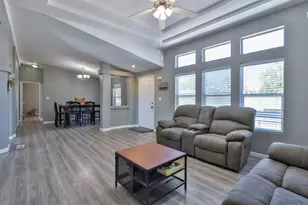 7242 Dalee Rd, Valley Springs, CA 95252 - Photo 3
