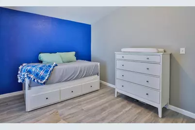 7242 Da Lee Rd, Valley Springs, CA 95252 - Photo 21