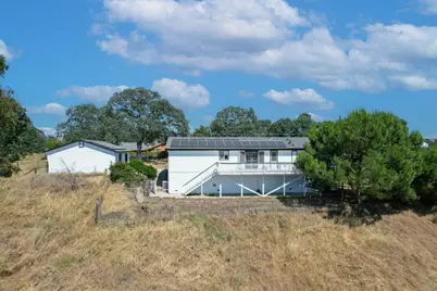 7242 Da Lee Rd, Valley Springs, CA 95252 - Photo 9