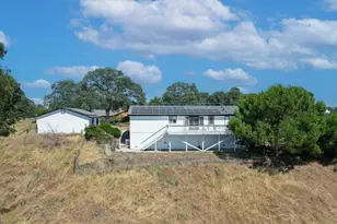 7242 Dalee Rd, Valley Springs, CA 95252 - Photo 9
