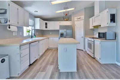 7242 Da Lee Rd, Valley Springs, CA 95252 - Photo 19