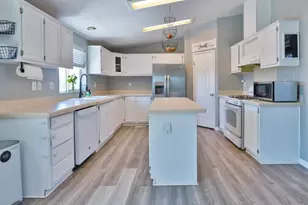 7242 Dalee Rd, Valley Springs, CA 95252 - Photo 19