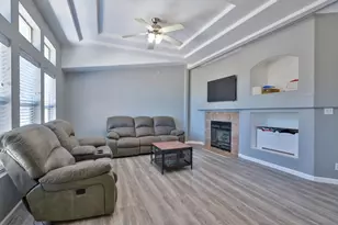 7242 Dalee Rd, Valley Springs, CA 95252 - Photo 5