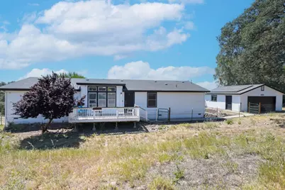 7242 Da Lee Rd, Valley Springs, CA 95252 - Photo 41