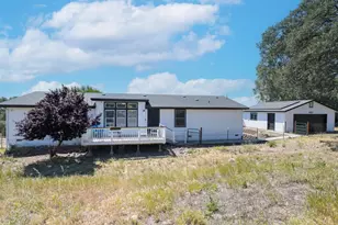 7242 Dalee Rd, Valley Springs, CA 95252 - Photo 41