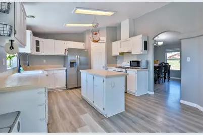 7242 Da Lee Rd, Valley Springs, CA 95252 - Photo 17
