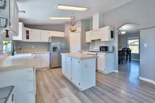 7242 Dalee Rd, Valley Springs, CA 95252 - Photo 17