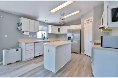 7242 Da Lee Rd, Valley Springs, CA 95252 - Photo 17