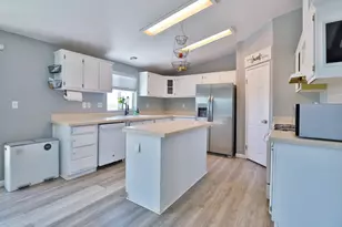 7242 Dalee Rd, Valley Springs, CA 95252 - Photo 17