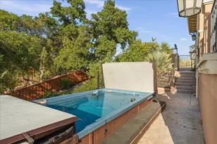 15315 Santella Ct, Los Gatos, CA 95032 - Photo 67