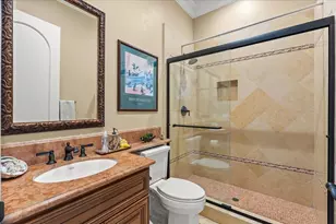 15315 Santella Ct, Los Gatos, CA 95032 - Photo 41