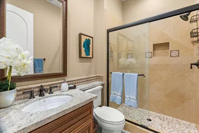 15315 Santella Ct, Los Gatos, CA 95032 - Photo 49