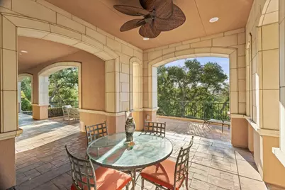 15315 Santella Ct, Los Gatos, CA 95032 - Photo 69