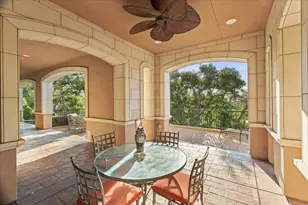 15315 Santella Ct, Los Gatos, CA 95032 - Photo 69