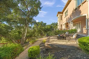 15315 Santella Ct, Los Gatos, CA 95032 - Photo 73
