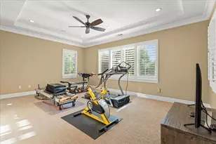 15315 Santella Ct, Los Gatos, CA 95032 - Photo 57