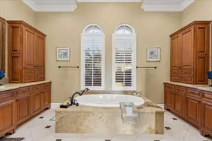 15315 Santella Ct, Los Gatos, CA 95032 - Photo 37