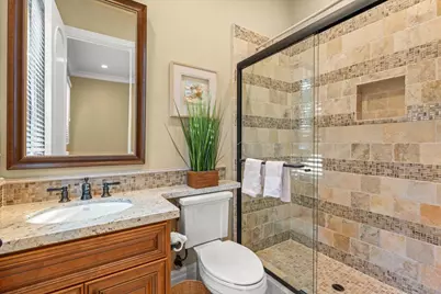 15315 Santella Ct, Los Gatos, CA 95032 - Photo 53