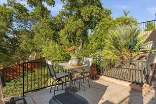 15315 Santella Ct, Los Gatos, CA 95032 - Photo 65