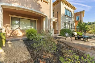 15315 Santella Ct, Los Gatos, CA 95032 - Photo 75