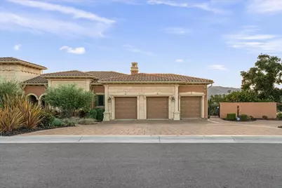 15315 Santella Ct, Los Gatos, CA 95032 - Photo 13