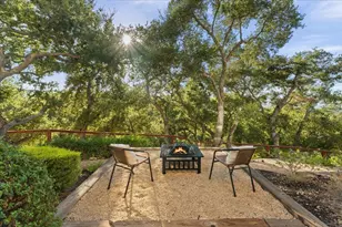 15315 Santella Ct, Los Gatos, CA 95032 - Photo 71