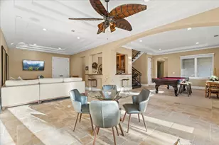 15315 Santella Ct, Los Gatos, CA 95032 - Photo 45