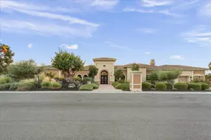 15315 Santella Ct, Los Gatos, CA 95032 - Photo 11