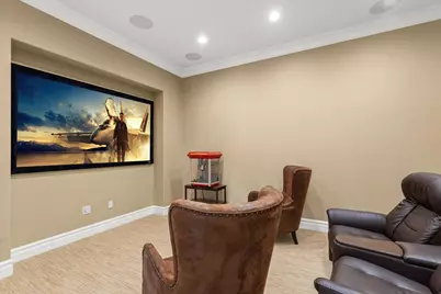 15315 Santella Ct, Los Gatos, CA 95032 - Photo 51