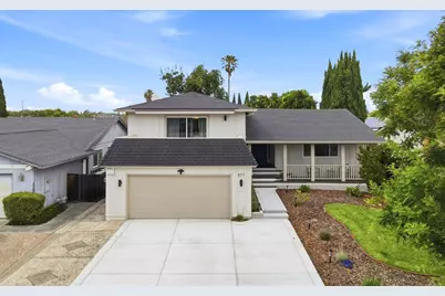 577 Gettysburg Dr, San Jose, CA 95123 - Photo 1