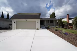 577 Gettysburg Dr, San Jose, CA 95123 - Photo 1
