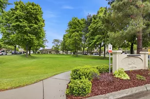 17515 Montoya Cir, Morgan Hill, CA 95037 - Photo 39