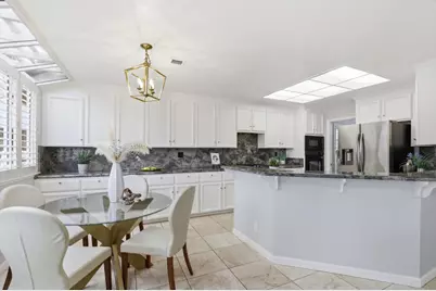 17515 Montoya Cir, Morgan Hill, CA 95037 - Photo 15