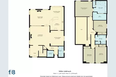 17515 Montoya Cir, Morgan Hill, CA 95037 - Photo 43