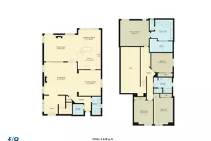 17515 Montoya Cir, Morgan Hill, CA 95037 - Photo 43