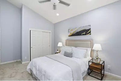 17515 Montoya Cir, Morgan Hill, CA 95037 - Photo 25