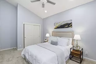 17515 Montoya Cir, Morgan Hill, CA 95037 - Photo 25