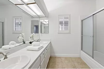 17515 Montoya Cir, Morgan Hill, CA 95037 - Photo 33