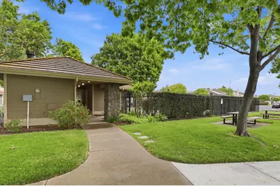 17515 Montoya Cir, Morgan Hill, CA 95037 - Photo 41