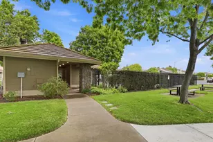 17515 Montoya Cir, Morgan Hill, CA 95037 - Photo 41