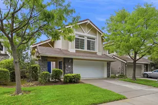 17515 Montoya Cir, Morgan Hill, CA 95037 - Photo 3