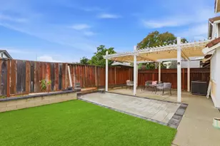 17515 Montoya Cir, Morgan Hill, CA 95037 - Photo 35